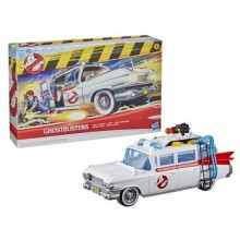 Hasbro Ghostbusters Ecto-1 Playset