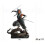 Iron Studios & MiniCo Ahsoka Tano BDS Art Scale - 1:10 1