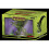 NECA WizKids/NECA Pathfinder Battles: Bestiary Unleashed Treerazer Premium Set - Board Game 1