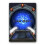 Wyvern Gaming Stargate SG-1-objektkort 1