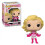 Funko Funko Pop ! Pop Heroes : BC Awareness -Bombshell Supergirl 1