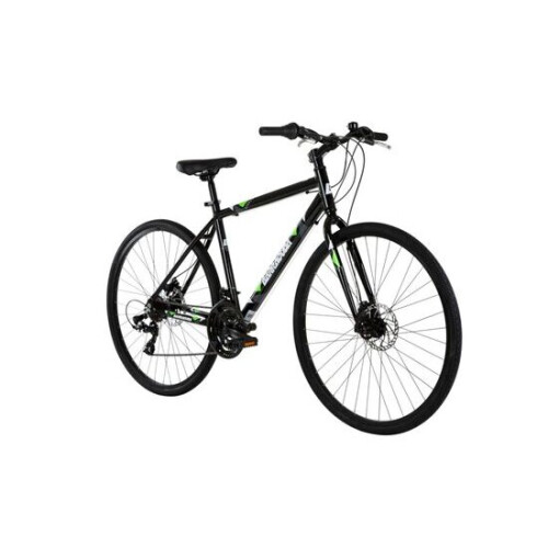 Barracuda mens road bike sale