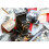 Ravensburger Ravensburger Puzzle Vintage Stillleben 500 Pieces Puzzle 1