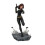 Diamond Select Diamond Select Toys Marvel Premier Collection Comic Black Widow Statue 1