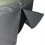 Beliani Raincover for SYLT Lux - 170x160x75 6