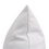 Beliani Double Hammock with Stand - Beige TERAMO 13