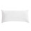 Beliani Double Hammock with Stand - Beige TERAMO 14
