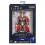 Hasbro Hasbro Marvel Legends Series 6-Inch Odin 1
