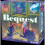 NECA WizKids/NECA Bequest - Board Game 1
