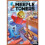 NECA WizKids/NECA Meeple Towers - Board Game 1