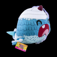 Funko Plush 7 Pain Party Pinatas Narwhal