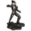 Diamond Select F?????a PVC Marvel Gallery: Avengers Endgame: War Machine 1
