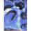 Wizard Of Lightning Counted Cross Stitch Fantasy Chart Pattern 1