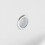 Beliani Right Hand Whirlpool Corner Bath with LED PARADISO 14