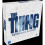 The Thing Norwegian Outpost OOP 1