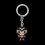 Funko Funko Pop! Pop Keychain: Marvel Lucha Libre Venom 1