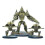 Modiphius Elder Scrolls  Wezwanie do broni  Dwemer Centurion i Ballista Multi 1