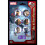 NECA Marvel HeroClix: X-Men Άνοδος και Πτώση Πακέτο Ζαριών και Μονομάχων 1