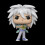Funko Funko Pop! Yu-Gi-Oh Yami Bakura 1