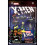 NECA Marvel Heroclix: X-Men Rise and Fall Fast Forces 1