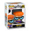 Funko Funko Pop! Animation: Dexter's Lab -Dexter With Remote 1