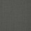 Beliani Fabric Double Bed Grey RENNES 10
