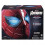 Hasbro Hasbro Marvel Legends Series Iron Spider Electronic Helmet 1