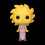 Funko Funko Pop ! Simpsons Lisandra Lisa 1