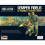 Warlord Games Bolt Action: Starterarmee des US Marine Corps 1