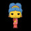 Funko Funko Pop! Simpsons Marjora Marge 1