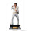 Iron Studios & MiniCo Elvis Presley 1973 Art Scale - 1:10 1