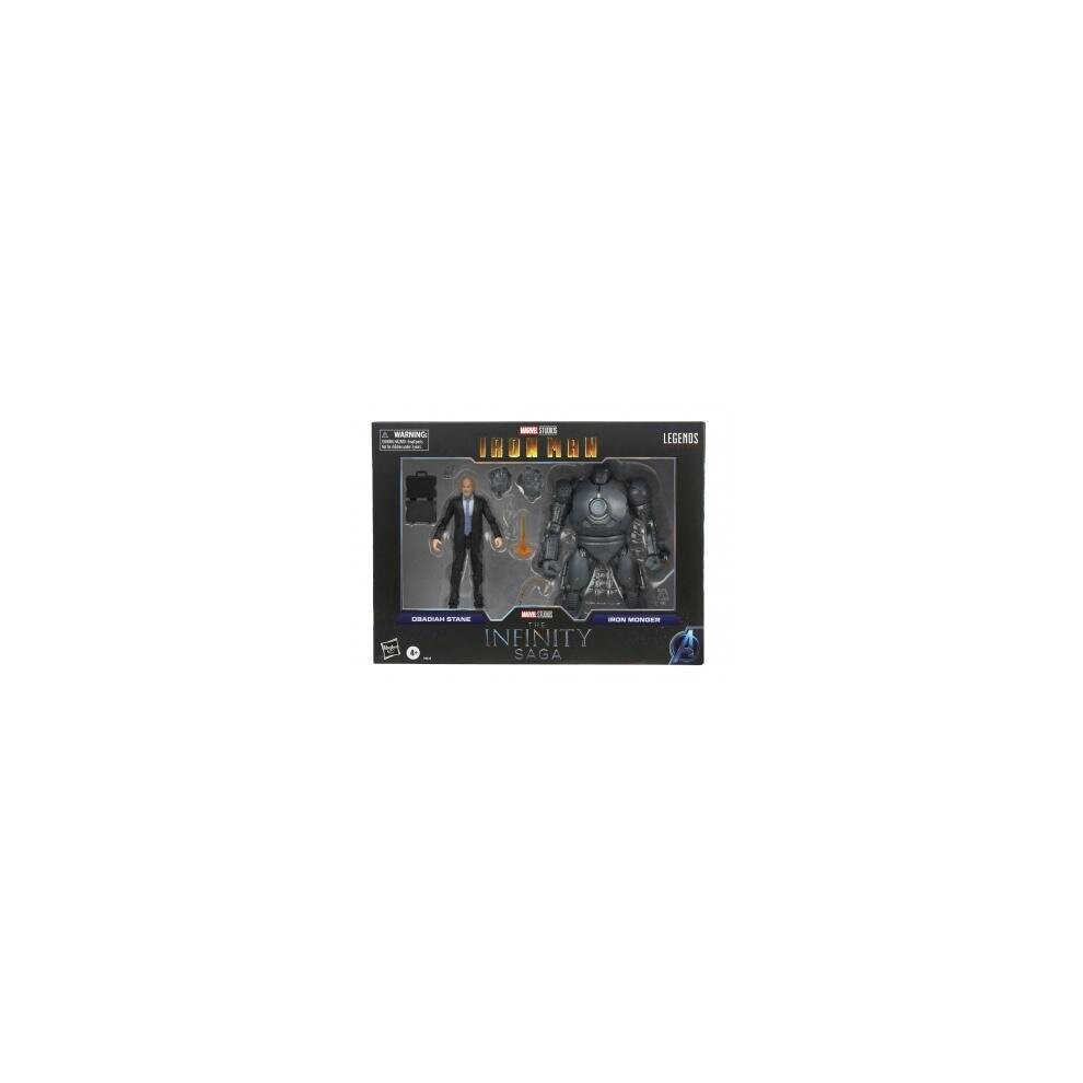 OnBuy.com