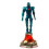 Diamond Select Diamond Select Toys Marvel Select Stealth Iron Man Action Figure 1