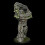 NECA WizKids/NECA Pathfinder Deepcuts: Earth Elemental Lord - Board Game 1