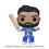 Funko Funko Pop! Sport: Virat Kohli 1