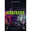 Thunderworks Cartographers Heroes Map Pack 3 Undercity 1