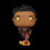 Funko Funko Pop! Eternals Makkari Vinylfigur - 10 cm 1