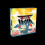 NECA WizKids/NECA Jinja 1