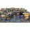 Battle Systems Core Space Trading Post 5 Expansion - Board Game 1