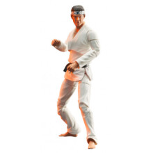 Diamond Select Toys Cobra Kai Series 1 Daniel Action Figure