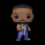 Funko Funko Pop! Marvel: Eternals - Phastos 1