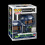 Funko Funko Pop! Nfl: Seahawks- Jamal Adams 1