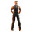 Diamond Select Diamond Select Toys Cobra Kai Series 1 Krease Action Figure 1