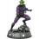 Diamond Select Diamond Select Toys Marvel Comic Gallery: Skrull PVC Diorama 1