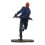 Diamond Select Diamond Select Toys John Wick 2 Gallery Cassian PVC Statue C: 1-1-2 1