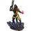 Diamond Select Diamond Select Toys Marvel Comic Premier Collection: Bishop Resin Statue 1