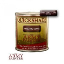 The Army Painter Quickshade, Strong Tone