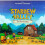 ConcernedApe Stardew Valley: The Board Game 1