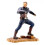 Diamond Select Diamond Select Toys Marvel Gallery Avengers: Endgame - PVC-Figur mit Captain America 1