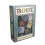 Jocuri leder | Root: pachetul vagabond 1